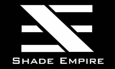 logo Shade Empire